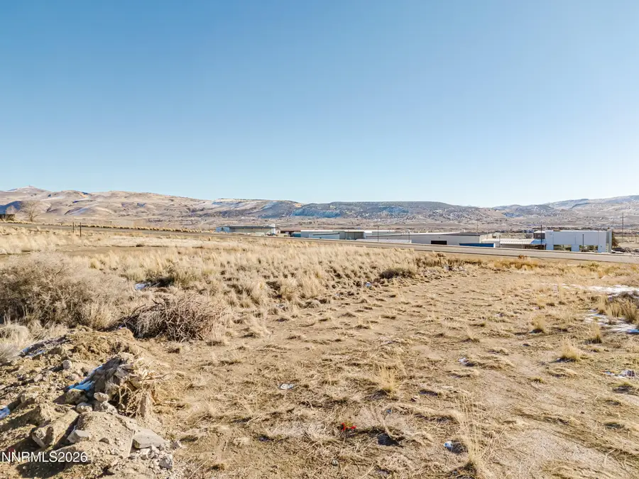 TBD Idaho Street, Elko, NV 89801 - #3