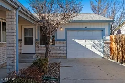 3140 Chubasco Way, Carson City, NV 89701 - Image #2
