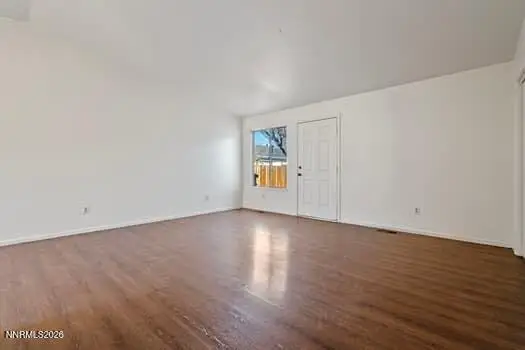 3140 Chubasco Way, Carson City, NV 89701 - Image #3