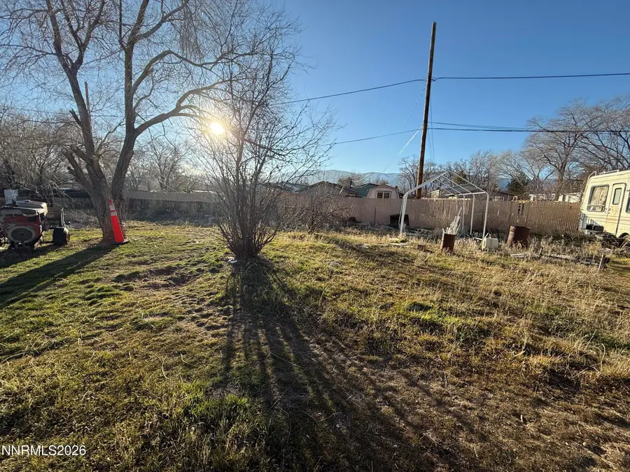 3029 Sherman Lane, Carson City, NV 89706 - Image #2