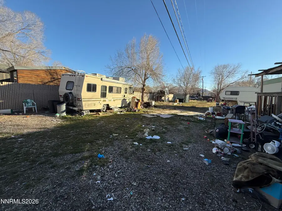 3029 Sherman Lane, Carson City, NV 89706 - Image #3