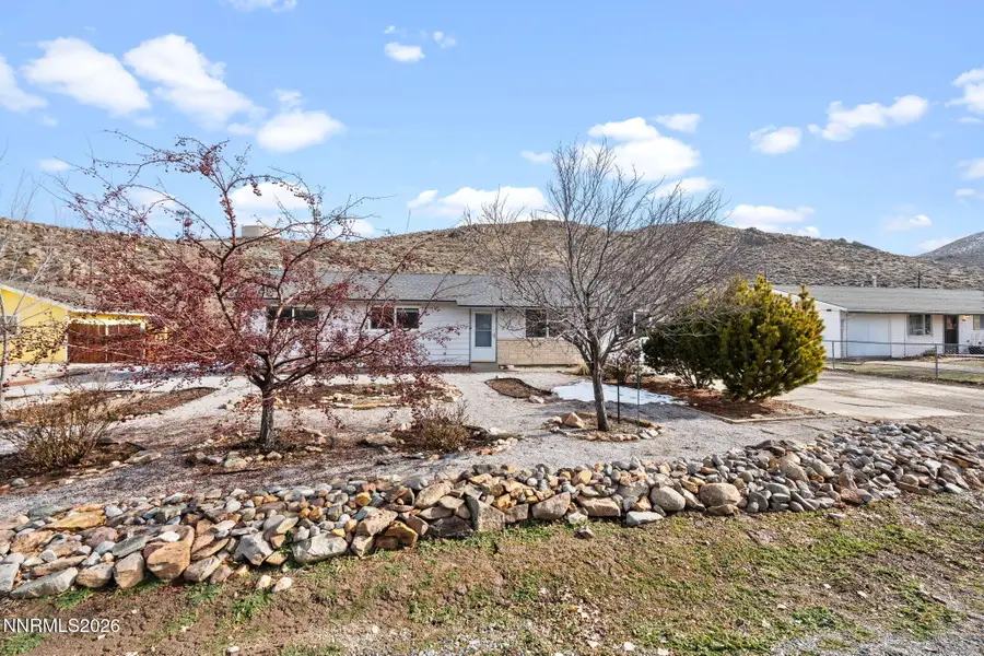 9100 Reservoir Street, Reno, NV 89506 - Image #3
