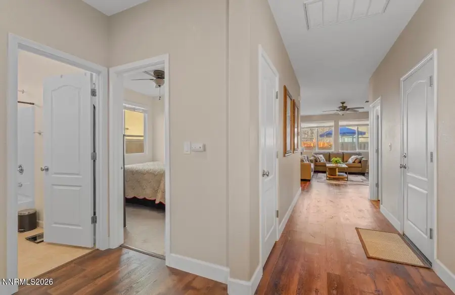 7214 Windswept Loop, Sparks, NV 89436 - Image #2