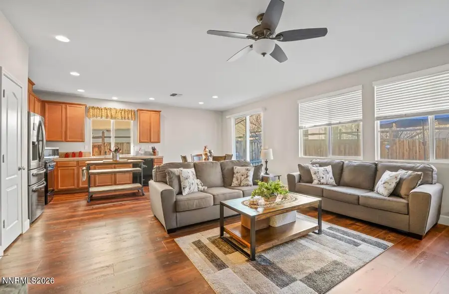 7214 Windswept Loop, Sparks, NV 89436 - Image #3