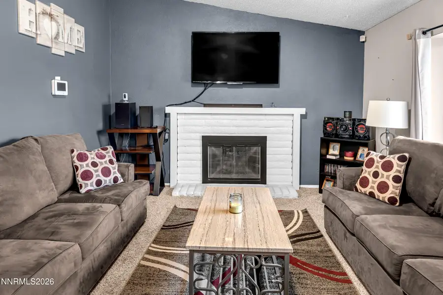 1012 Alta Vista Drive, Sparks, NV 89434 - #3