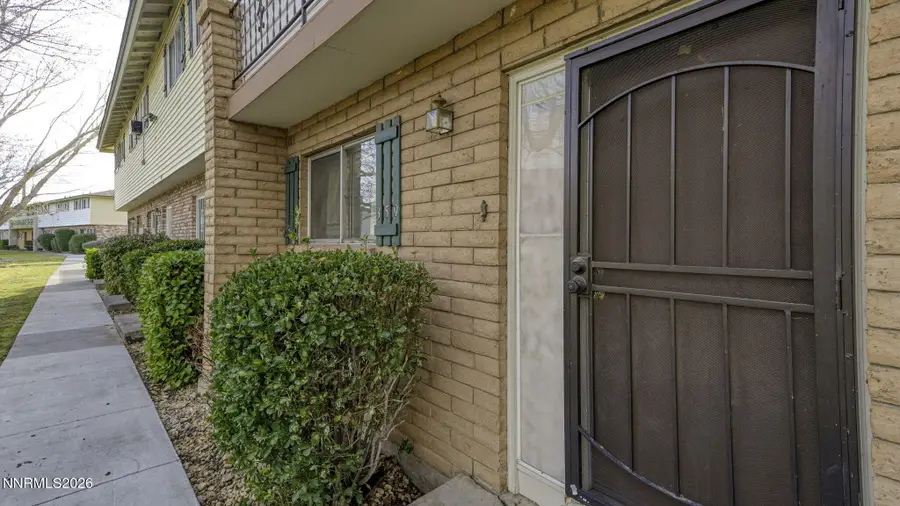 359 Smithridge Park, Reno, NV 89502 - Image #3