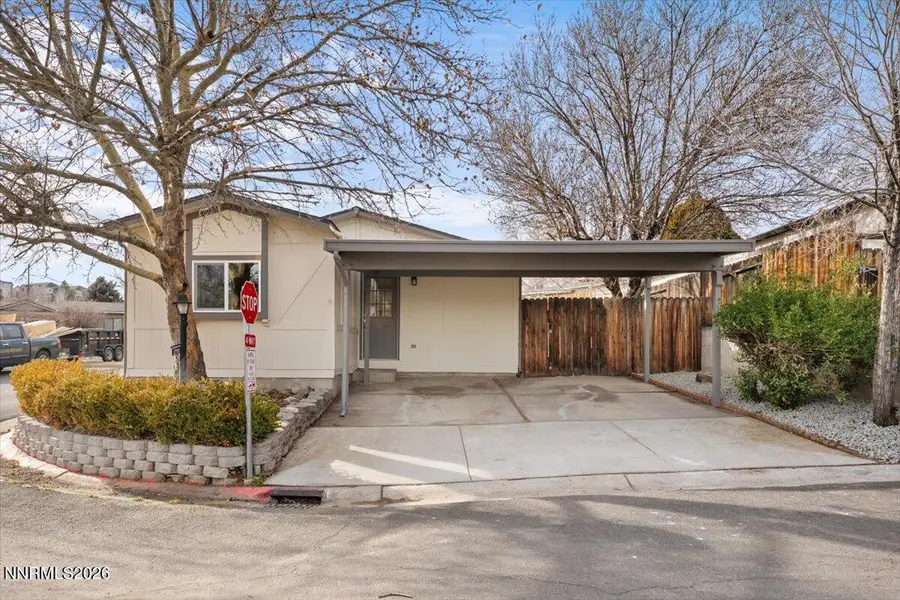 2701 Daffodil Way, Reno, NV 89512 - Image #2