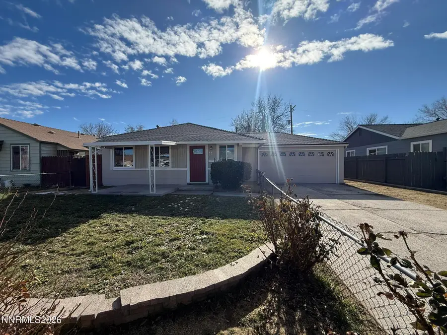 11 E J Street, Sparks, NV 89431 - Image #3