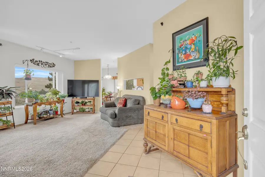 3290 Creekside Lane, Sparks, NV 89431 - Image #3