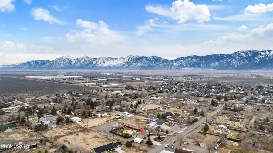 1329 Dennis Street, Minden, NV 89423 - #3