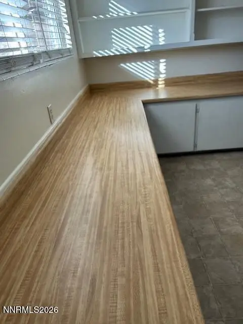 1221 S Nevada Street, Carson City, NV 89703 - Image #2