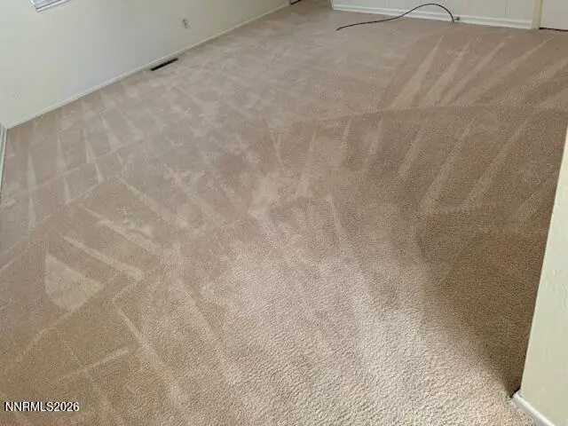 1221 S Nevada Street, Carson City, NV 89703 - Image #3