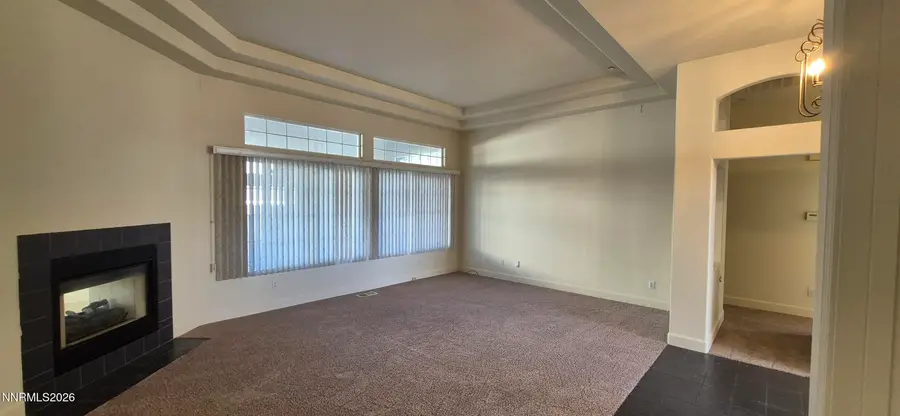 1310 Shadowridge Drive, Carson City, NV 89706 - Image #3