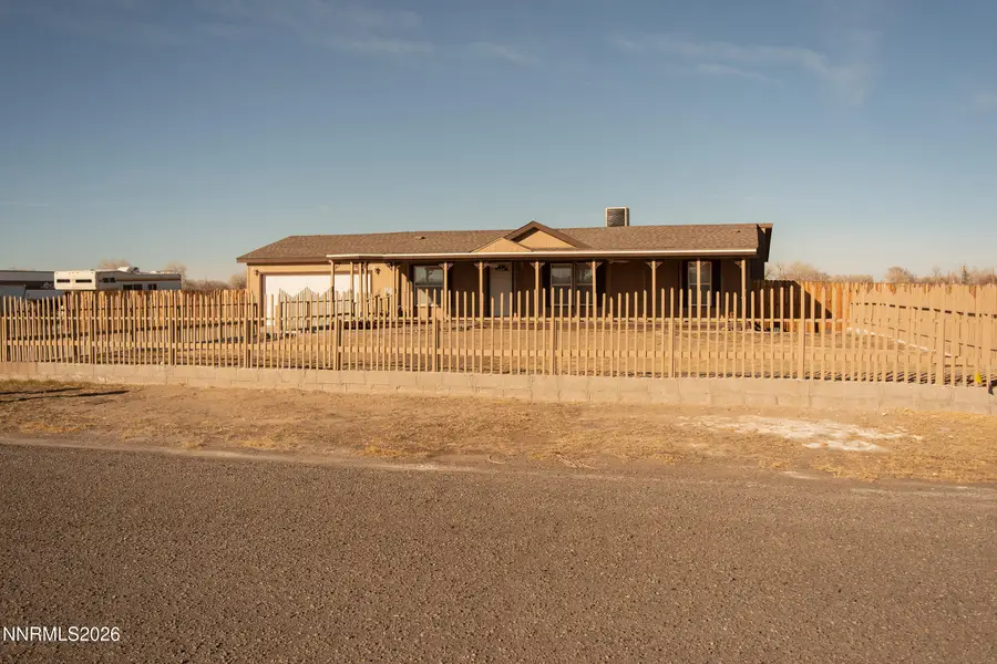 695 Joel Way, Fallon, NV 89406 - Image #2
