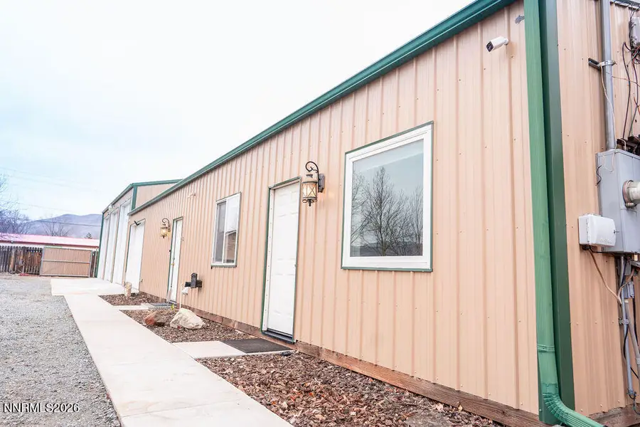 2931 Airport Road, Carson City, NV 89706 - Image #3