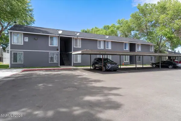 4608 Neil Road #269, Reno, NV 89502