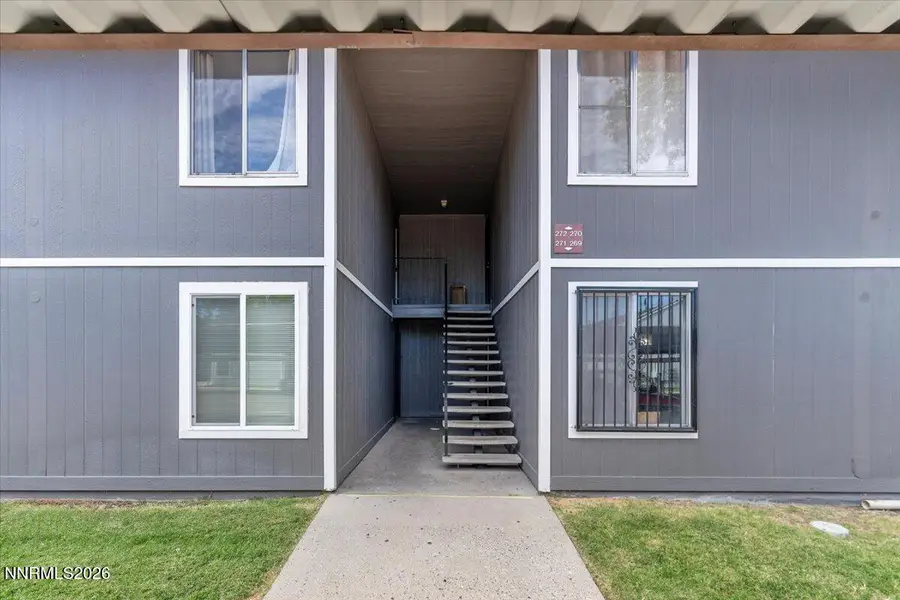 4608 Neil Road #269, Reno, NV 89502 - Image #2