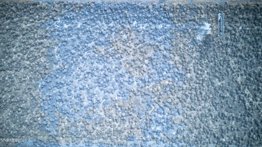 0 Frontage Road, Imlay, NV 89418 - #3