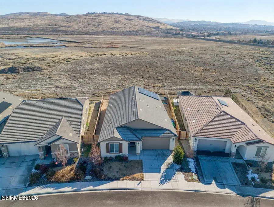 6026 Red Stable Road, Sparks, NV 89436 - Image #2