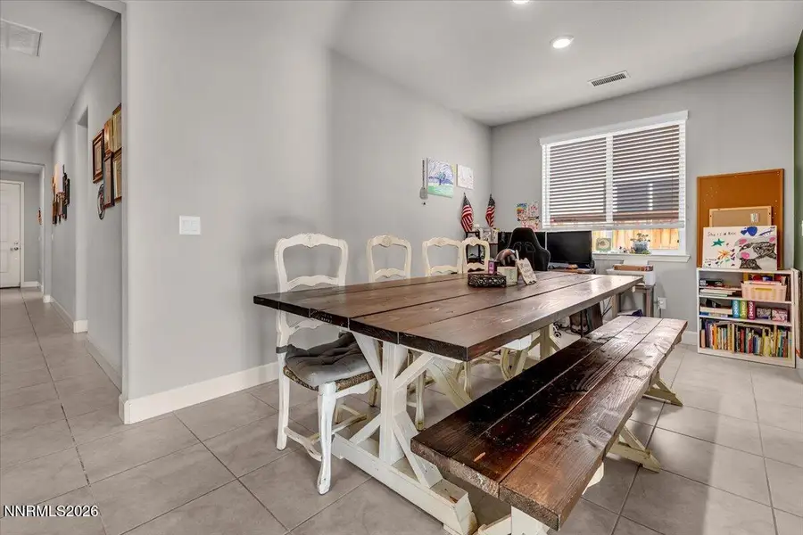 6026 Red Stable Road, Sparks, NV 89436 - Image #3