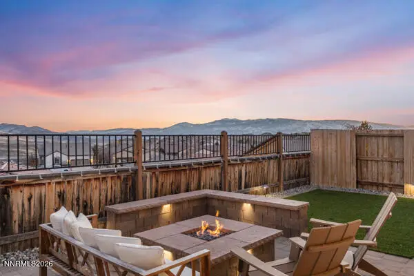 3003 Earthstone Drive, Sparks, NV 89436 - #2