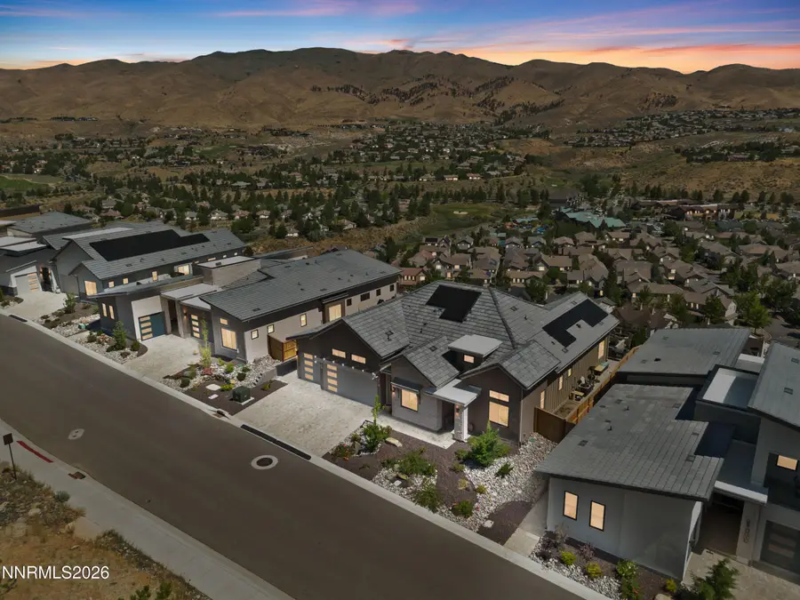 1601 River Hill Way, Reno, NV 89523 - Image #2