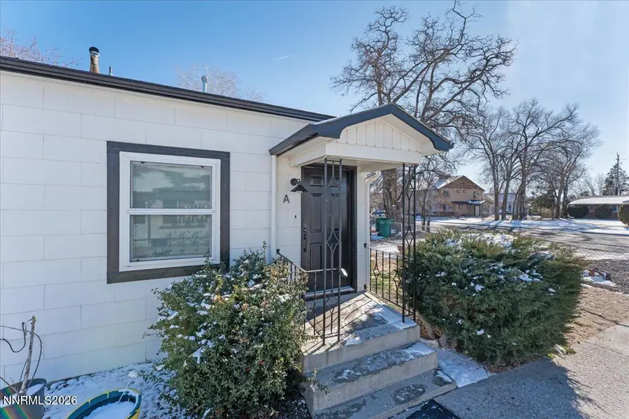 1720 H Street, Sparks, NV 89431 - #2