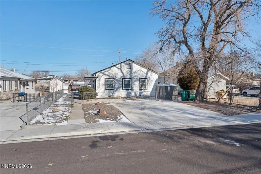 1720 H Street, Sparks, NV 89431 - #3