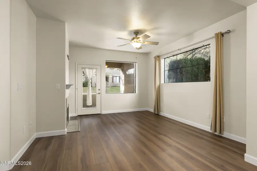 900 S Meadows Parkway #2314, Reno, NV 89521 - Image #2