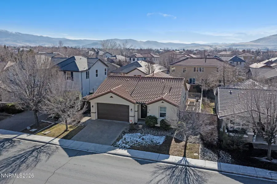 540 Terracina Way, Reno, NV 89521 - Image #2