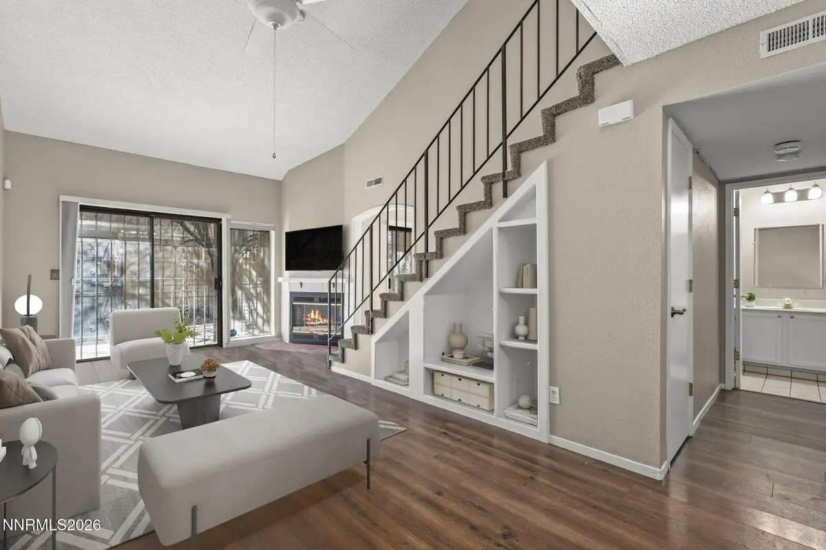 8670 Dixon Lane, Reno, NV 89511 - Image #1