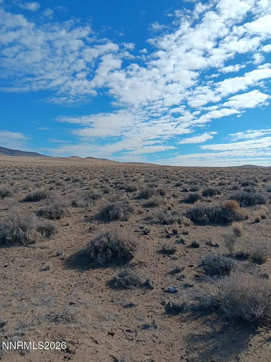 00000 Lahontan Dam Road, Fallon, NV 89406 - Image #3