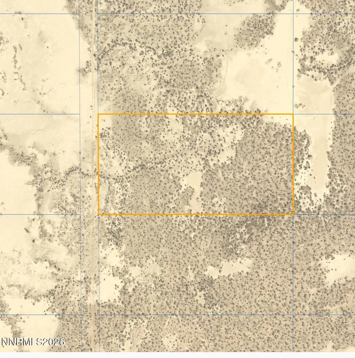 9210 Via Toledo Street, Silver Springs, NV 89429 - #1