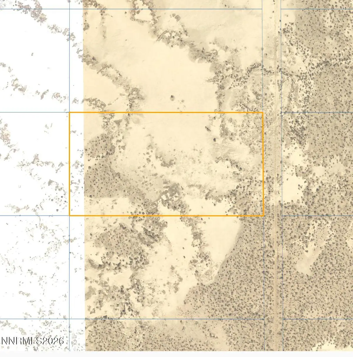 9275 Via Toledo Street, Silver Springs, NV 89429 - #1