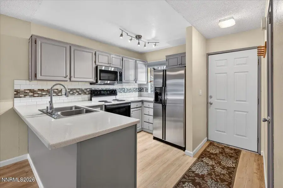 2981 Tierra Verde E, Reno, NV 89512 - #3