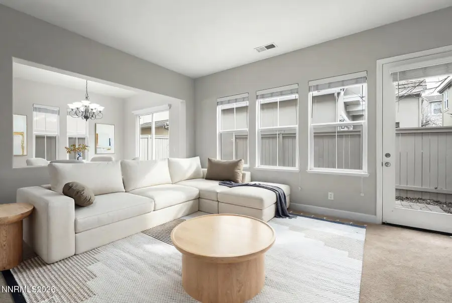 1620 Sawtooth Trail, Reno, NV 89523 - #3