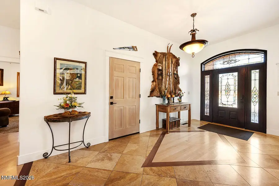 7279 Silver King Drive, Sparks, NV 89436 - #3