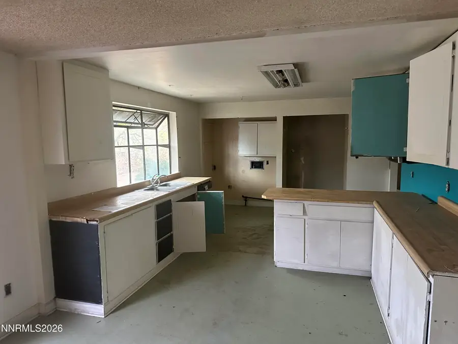 28 Arndell Way, Sparks, NV 89431 - #3