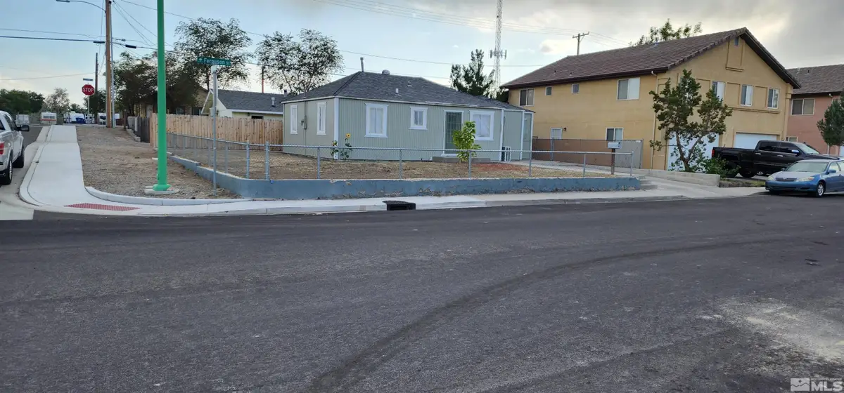 290 Ferguson Street, Fallon, NV 89406 - Image #1