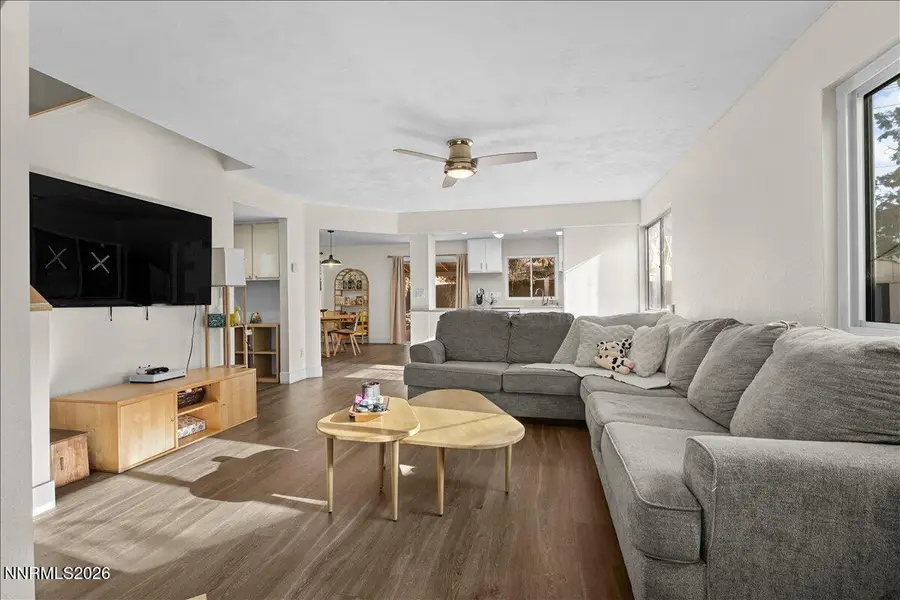 3090 Myles Drive, Sparks, NV 89434 - #2