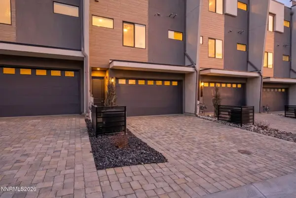 176 Rissone Lane, Reno, NV 89503