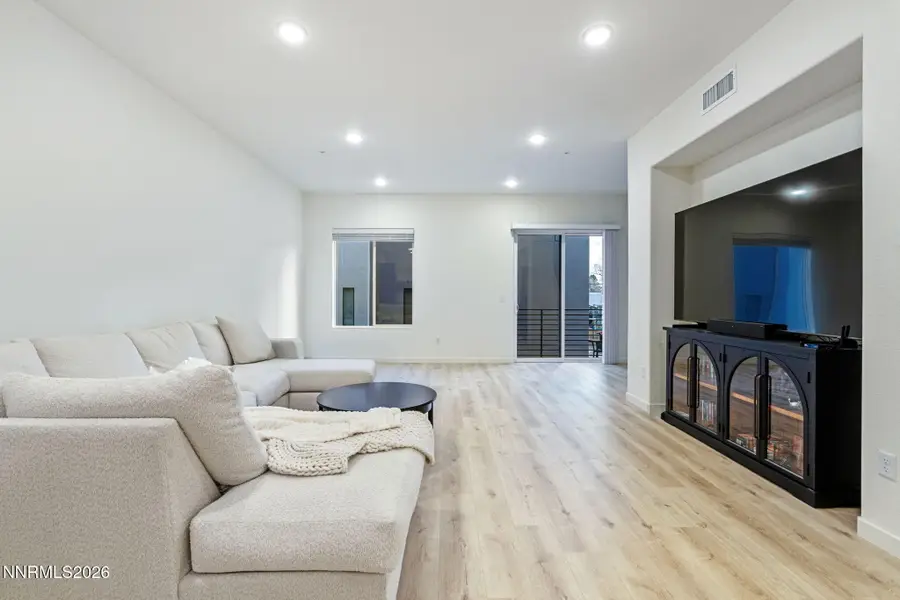 176 Rissone Lane, Reno, NV 89503 - #2