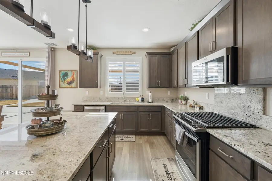 2131 Musselshell Court, Sparks, NV 89436 - #2