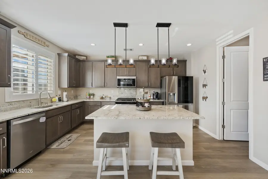 2131 Musselshell Court, Sparks, NV 89436 - #3