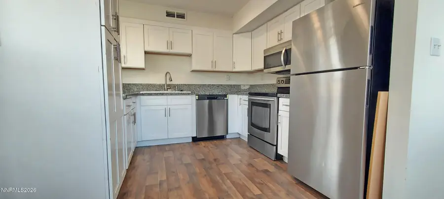 31 E L Street, Sparks, NV 89431 - #2