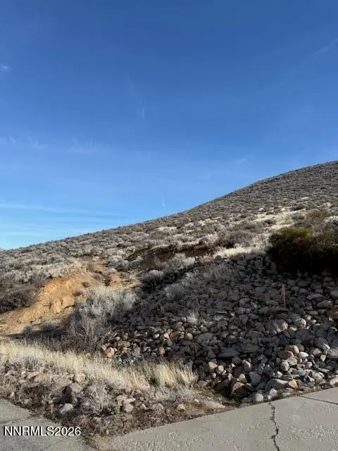 2233 Gentry Lane, Carson City, NV 89701 - Image #2