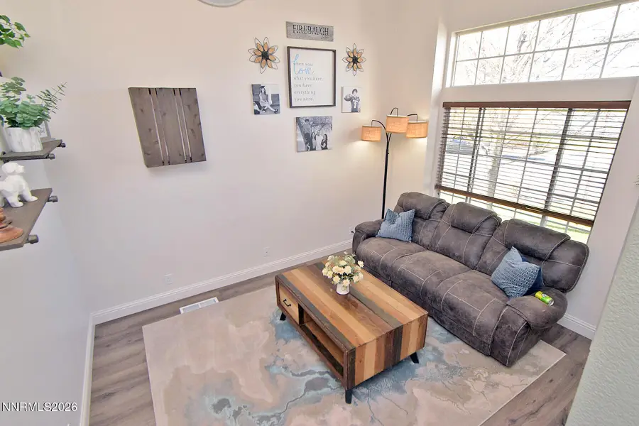 7440 Panama Drive, Sparks, NV 89436 - #2