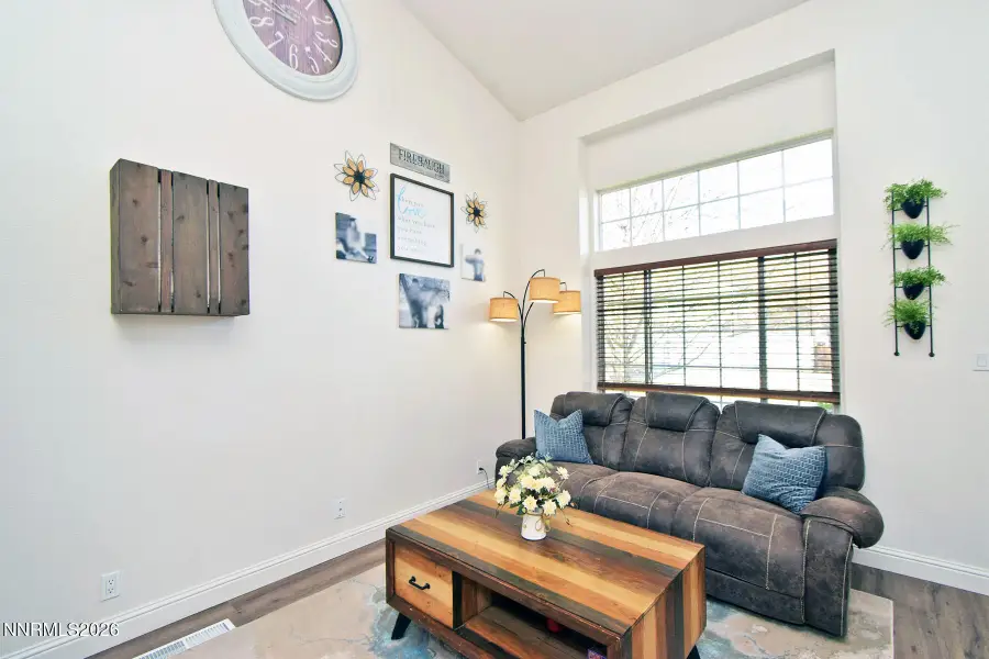 7440 Panama Drive, Sparks, NV 89436 - #3