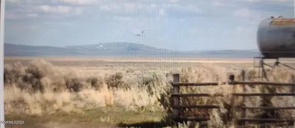 120 Ac State Route 8a #06101015, Gerlach, NV 89412