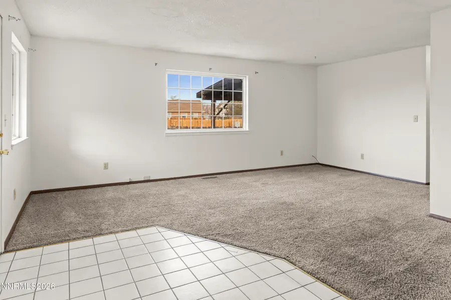 308 Andrea Way, Fernley, NV 89408 - #3